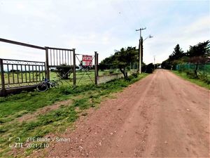 Terreno en Venta en Don Juan San Miguel de Allende