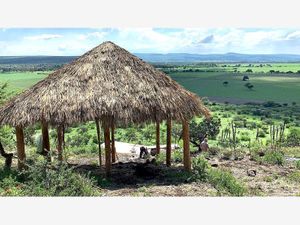 Terreno en Venta en Estancia de San Antonio San Miguel de Allende