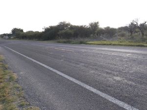 Terreno en Venta en Santuario de Atotonilco San Miguel de Allende