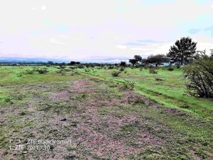 Terreno en Venta en Don Juan San Miguel de Allende