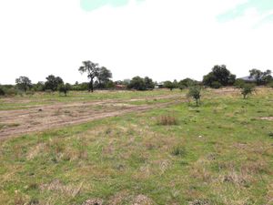 Terreno en Venta en Los López San Miguel de Allende