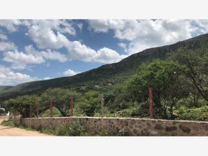 Terreno en Venta en La Cantera San Miguel de Allende