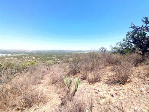 Terreno en Venta en Las Cañas San Miguel de Allende