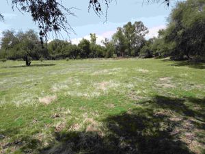 Terreno en Venta en Los López San Miguel de Allende