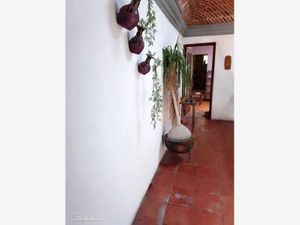 Casa en Venta en San Antonio San Miguel de Allende