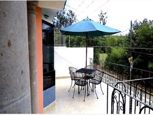 Casa en Venta en Pedregal de las Animas  Xalapa