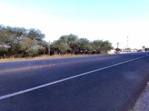 Terreno en Venta en Santuario de Atotonilco San Miguel de Allende