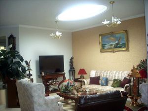 Casa en Venta en Pedregal de las Animas  Xalapa