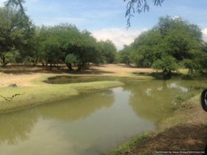 Terreno en Venta en TEQUISQUIAPAN Dolores Hidalgo Cuna de la Independencia Nacional