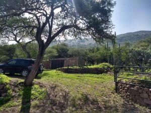 Terreno en Venta en La Cantera San Miguel de Allende