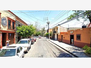 Casa en Venta en San Miguel de Allende Centro San Miguel de Allende