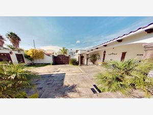 Casa en Venta en Jurica Querétaro