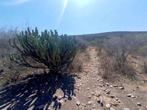 Terreno en Venta en Las Cañas San Miguel de Allende