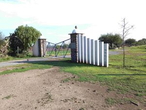 Terreno en Venta en Los Rodriguez San Miguel de Allende