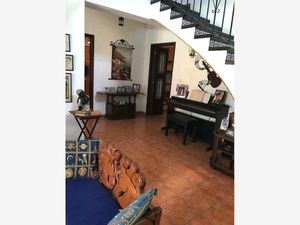 Casa en Venta en Indeco Animas Xalapa