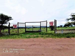 Terreno en Venta en Don Juan San Miguel de Allende