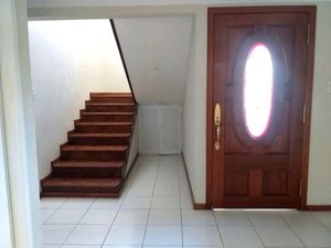 Casa en Venta en Represa del Carmen Xalapa