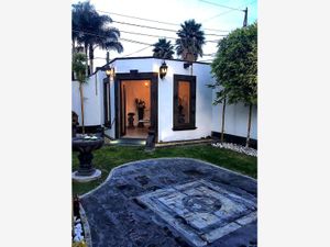 Casa en Venta en Jurica Querétaro