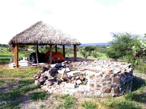 Terreno en Venta en Los Rodriguez San Miguel de Allende