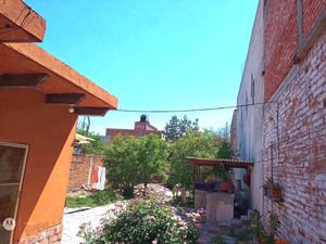 Casa en Venta en San Miguel de Allende Centro San Miguel de Allende