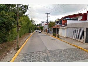 Casa en Venta en Pedregal de las Animas  Xalapa