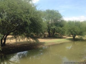 Terreno en Venta en TEQUISQUIAPAN Dolores Hidalgo Cuna de la Independencia Nacional