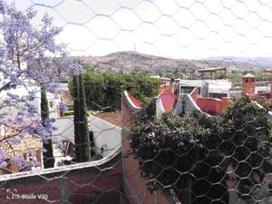 Casa en Venta en San Antonio San Miguel de Allende