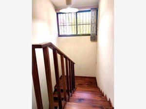 Casa en Venta en Represa del Carmen Xalapa