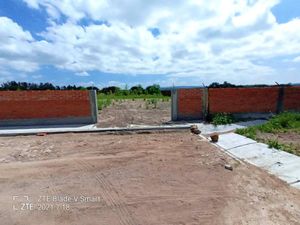 Terreno en Venta en El Capaderillo San Miguel de Allende