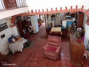 Casa en Venta en San Antonio San Miguel de Allende