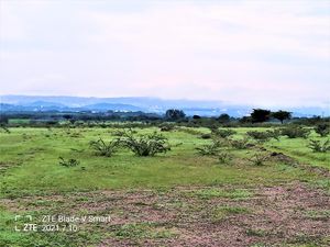 Terreno en Venta en Don Juan San Miguel de Allende