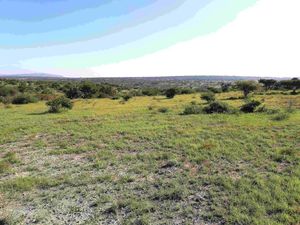 Terreno en Venta en Rancho Nuevo (Rancho Nuevo de Banda) San Miguel de Allende