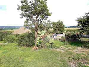 Terreno en Venta en Los Rodriguez San Miguel de Allende