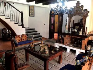 Casa en Venta en Indeco Animas Xalapa