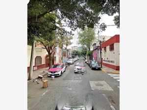 Casa en Venta en Anáhuac I Sección Miguel Hidalgo