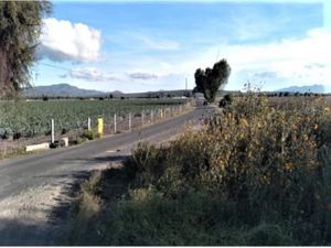 Terreno en Venta en Don Bosco San Miguel de Allende