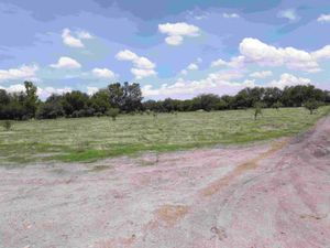 Terreno en Venta en Los López San Miguel de Allende