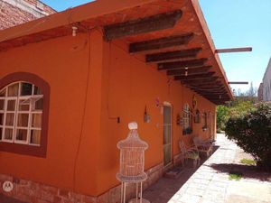 Casa en Venta en San Miguel de Allende Centro San Miguel de Allende