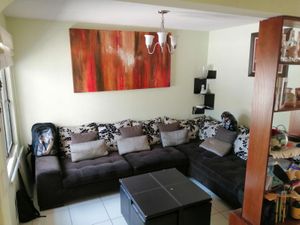 Casa en Venta en Residencial Hestea León