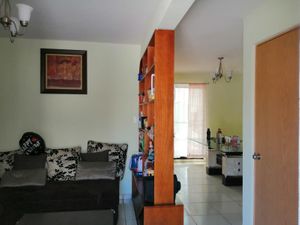 Casa en Venta en Residencial Hestea León