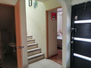 Casa en Venta en Residencial Hestea León