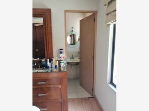 Casa en Venta en Residencial Hestea León