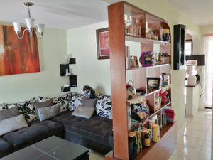 Casa en Venta en Residencial Hestea León