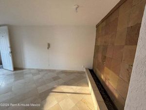 Departamento en Venta en Moderna Benito Juárez