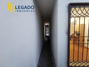 Casa en Venta en Residencial Punta Esmeralda Juárez