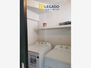 Casa en Venta en Fresnos IV Apodaca