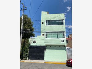 Edificio en Venta en Jardines de San José 1a Secc Coacalco de Berriozábal