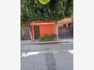 Casa en Venta en Jardines de Morelos Sección Cerros Ecatepec de Morelos