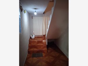 Casa en Venta en Jardines de Morelos Sección Cerros Ecatepec de Morelos