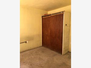 Departamento en Venta en Luis Donaldo Colosio Ecatepec de Morelos